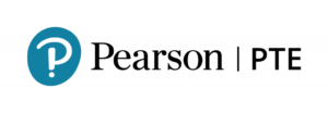 Pearson Logo - Aurora Image