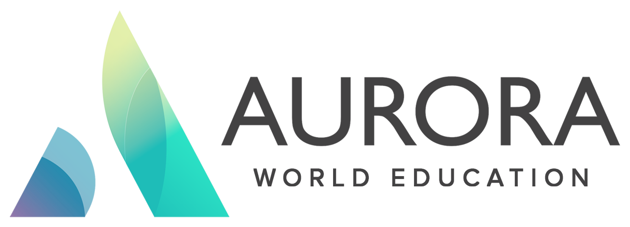 Aurora World Education